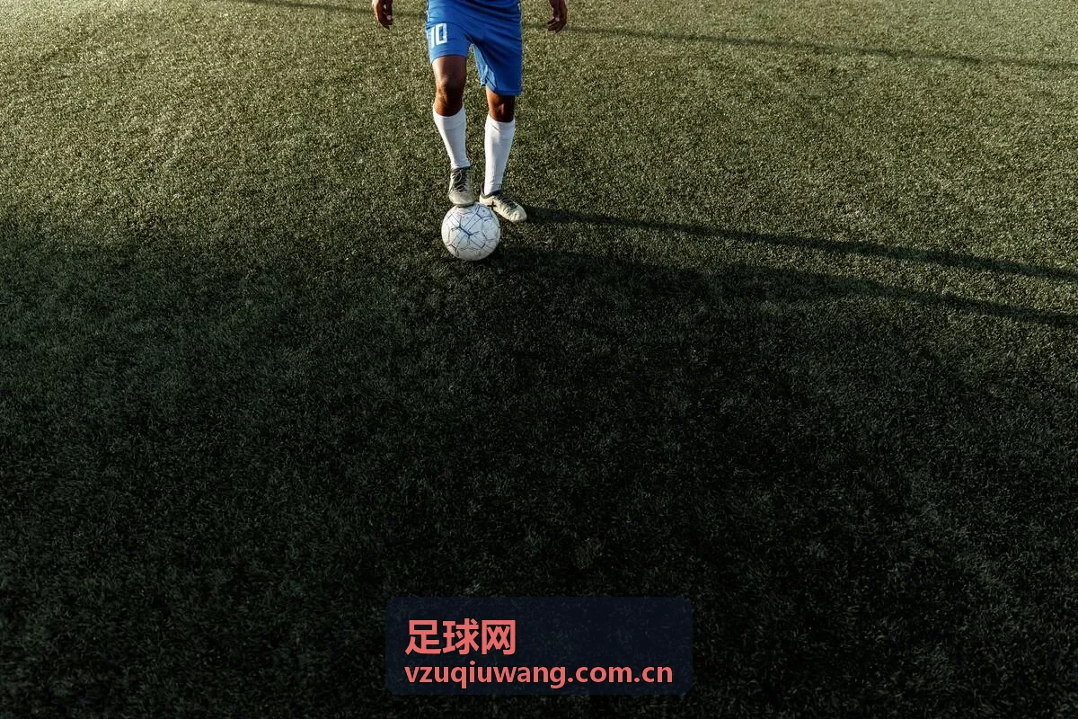 足球网欧冠焦点赛事：拜仁慕尼黑对阵国际米兰